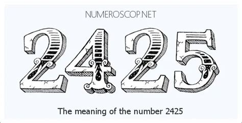 2425 4d|Search Your Lucky/Dream Number (2425) Blimp .
